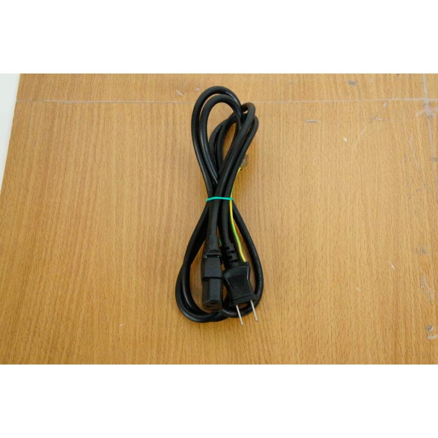 中古 EPSONエプソン データプロジェクター EB-950W : エスネット