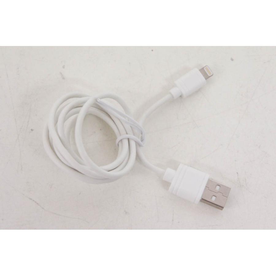 中古 Apple iPhone 5c 32GB MF149J/A ホワイト ドコモ ソフトバンク