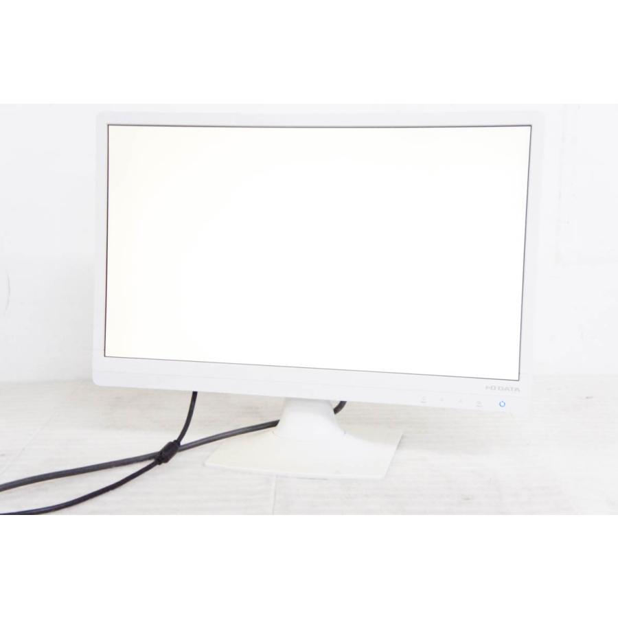 【中古】C アイオーデータ 21.5インチ液晶モニター LCD-AD222ESW 中古 C アイオーデータ 21.5インチ 液晶ディスプレイ LCD
