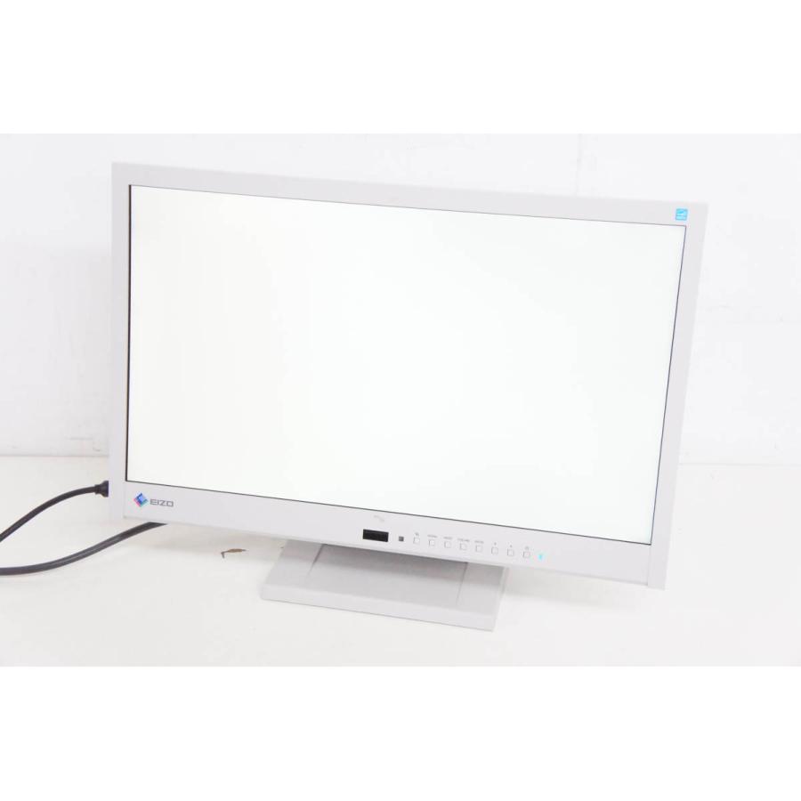 【中古】EIZOエイゾー FlexScan 21.5型ワイド液晶モニター EV2116W セレーングレイ 中古 EIZOエイゾー FlexScan 21.5型ワイド液晶モニター EV2116W