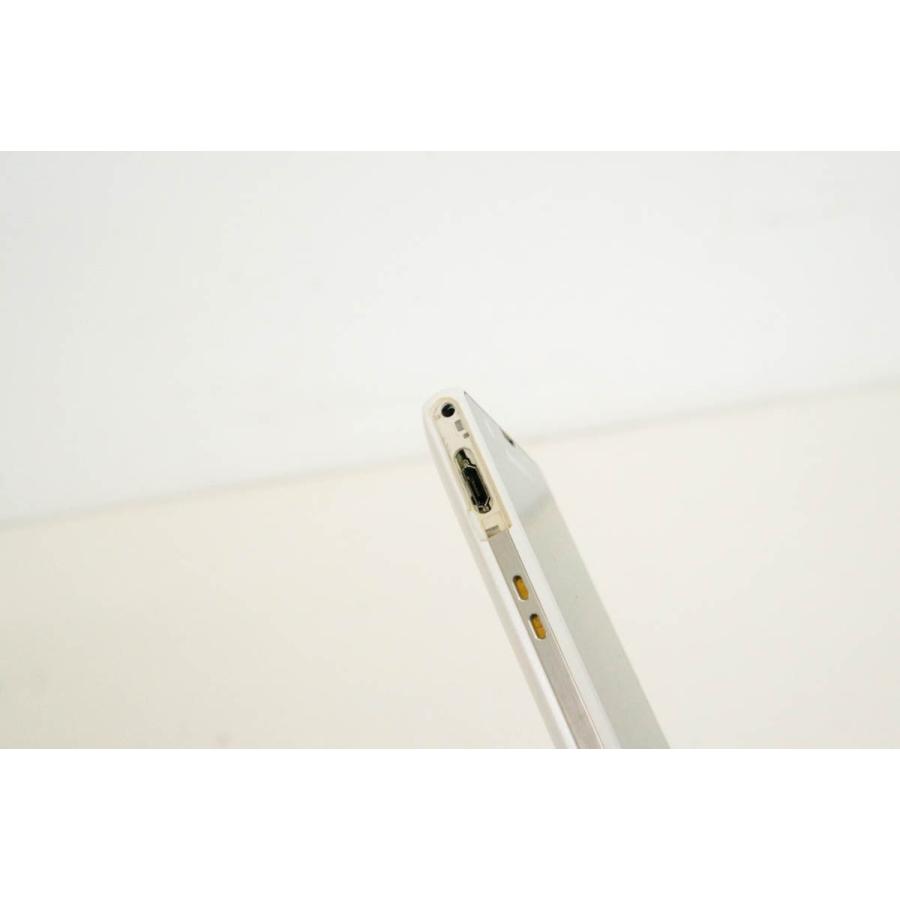 中古 Docomo Sony Xperia A So 04e 白ロム スマートフォン C エスネットショップ ヤフー店 通販 Yahoo ショッピング