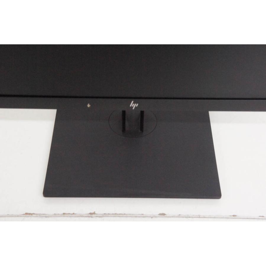 中古 HP Z24n G2 24型プロフェッショナル液晶モニター : エス 中古 HP Z24n G2 24型プロフェッショナル液晶モニター : エス