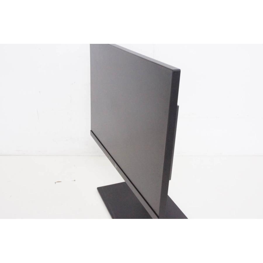 中古 HP Z24n G2 24型プロフェッショナル液晶モニター : エス 中古 HP Z24n G2 24型プロフェッショナル液晶モニター : エス