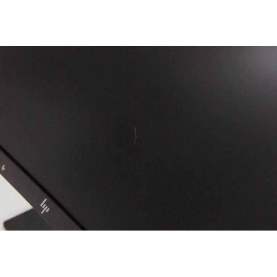 中古 HP Z24n G2 24型プロフェッショナル液晶モニター : エス 中古 HP Z24n G2 24型プロフェッショナル液晶モニター : エス