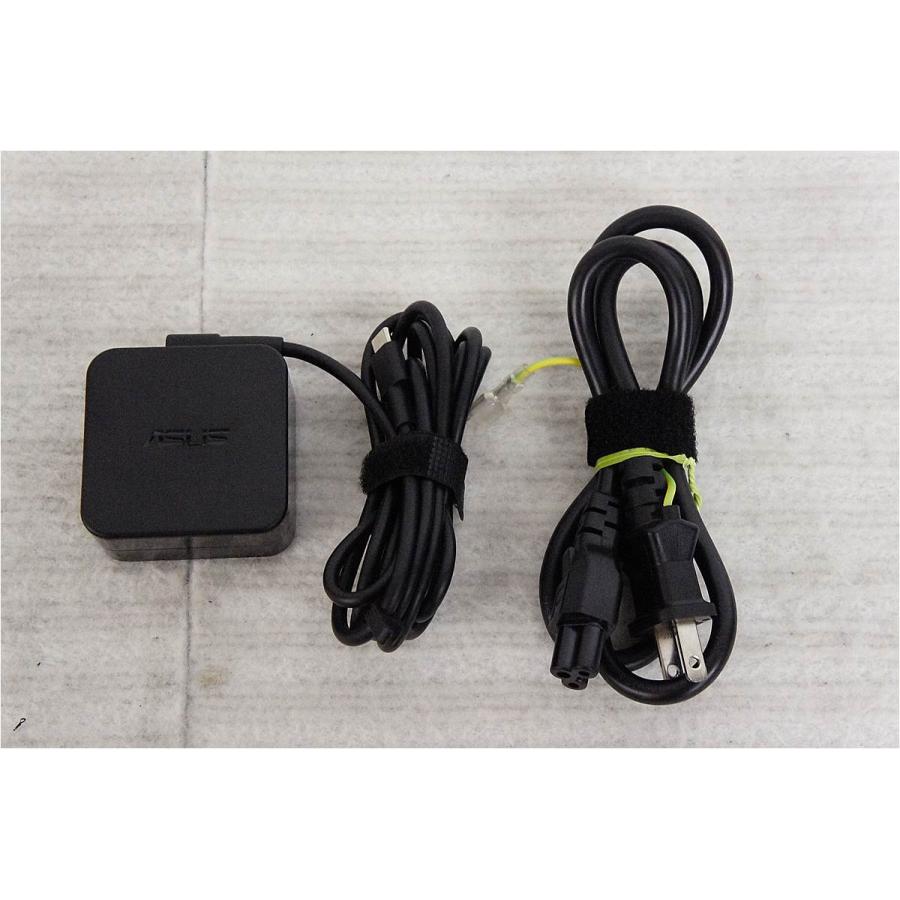 中古 ノートパソコン／ASUS／11.6型／Chrome OS／Celeron N3350