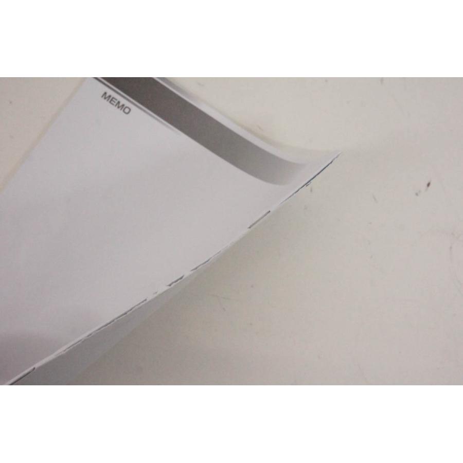 中古 RICOHリコー DLPプロジェクター PJ WX2240 3100ルーメン 中古 RICOHリコー DLPプロジェクター PJ WX2240 3100ルーメン