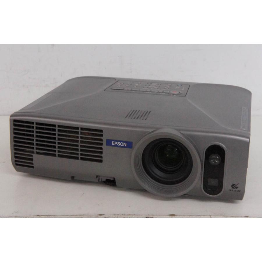 中古】EPSONビジネスプロジェクターお譲りします 中古】EPSONビジネスプロジェクターお譲りします