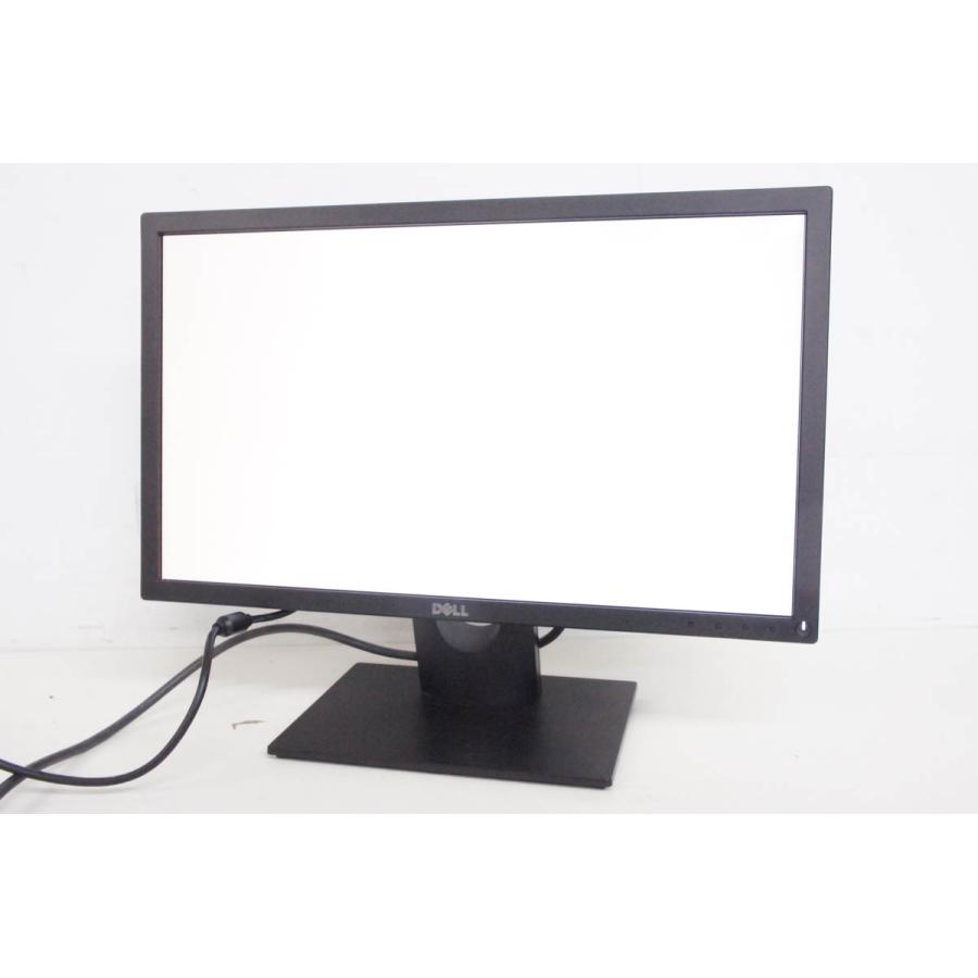 【中古】C DELLデル 21.5インチワイド 液晶ディスプレイ E2216Hf モニター 中古 C DELLデル 21.5インチワイド 液晶ディスプレイ E2216Hf