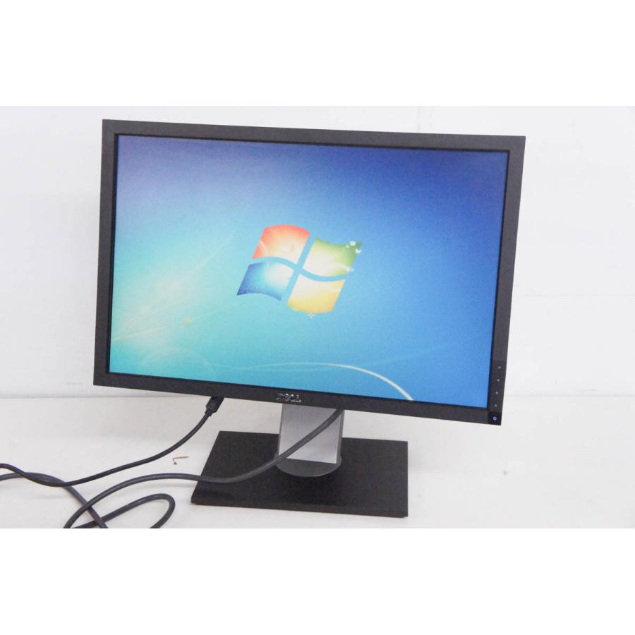 中古 C Dellデル 22インチワイド 液晶ディスプレイ P2210f モニター C エスネットショップ ヤフー店 通販 Yahoo ショッピング