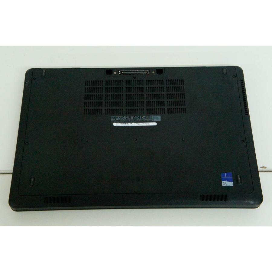 DELL - DELL ノートパソコン Core i5-5200U Amazon.com: Dell Inspiron 15.6