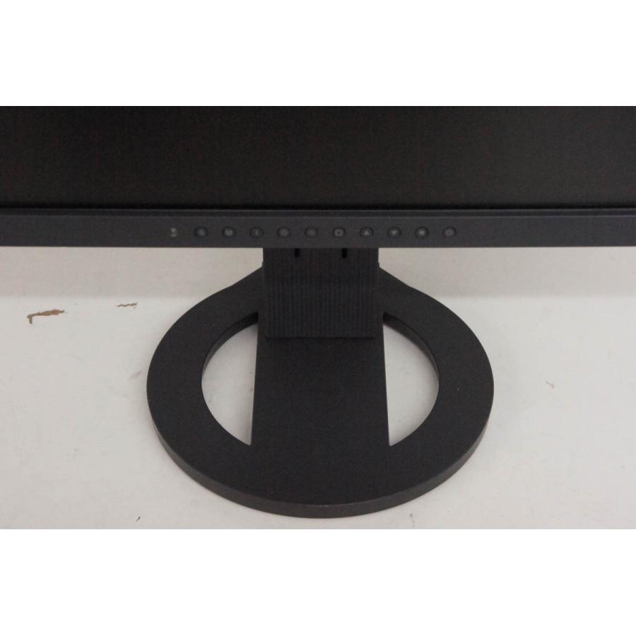 中古 C EIZO 24.1型ワイド液晶モニター ColorEdge CG243W 液晶 中古 C EIZO 24.1型ワイド液晶モニター ColorEdge CG243W 液晶