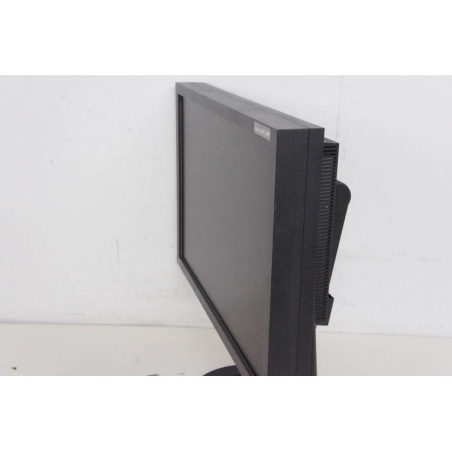 中古 C EIZO 24.1型ワイド液晶モニター ColorEdge CG243W 液晶 中古 C EIZO 24.1型ワイド液晶モニター ColorEdge CG243W 液晶