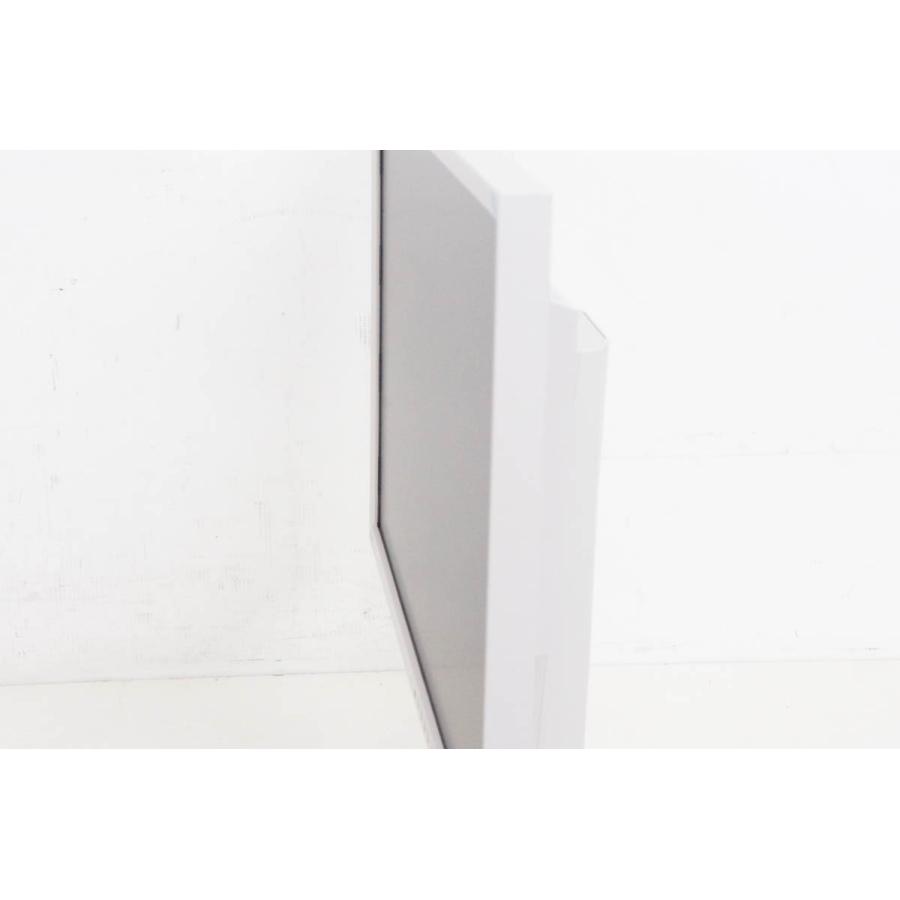 中古 EIZO NANAOナナオ FlexScan 22.0型液晶ディスプレイ