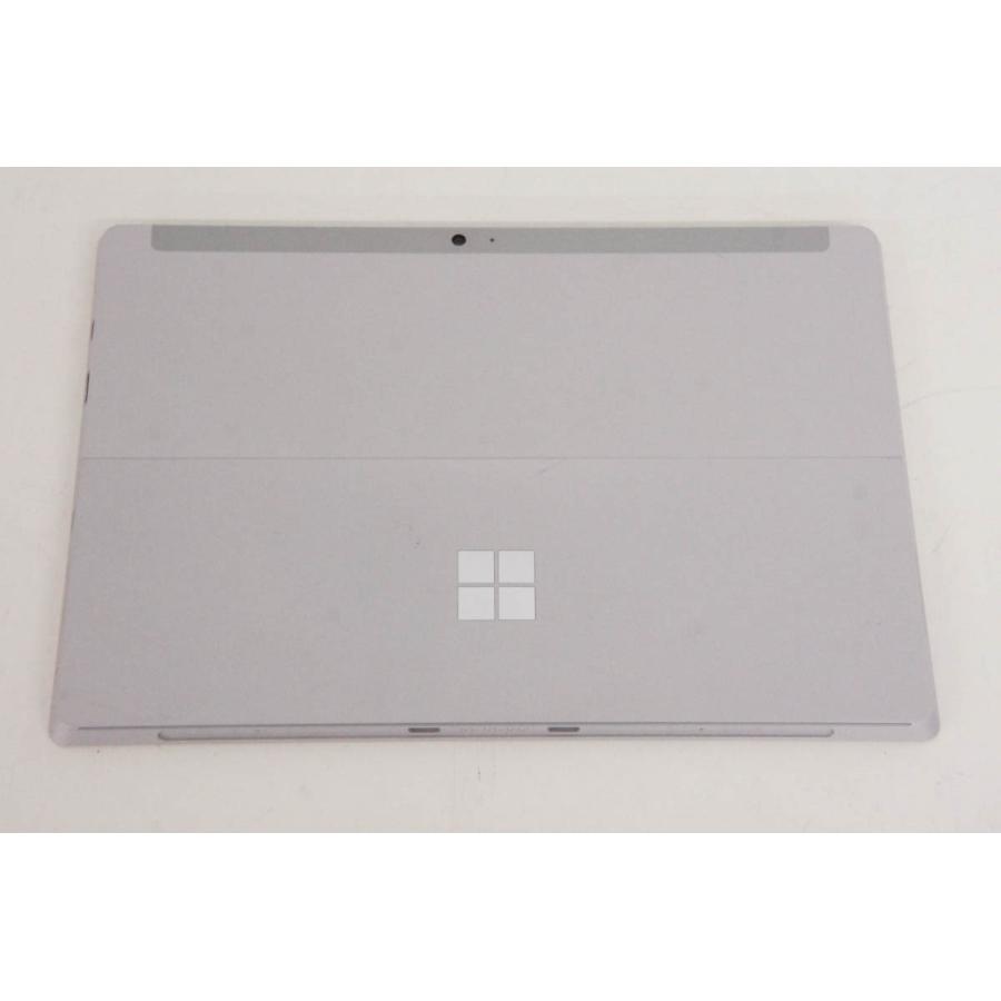 中古 Surface3／Microsoft／10.8型／Windows10Pro／intel Atom x7 