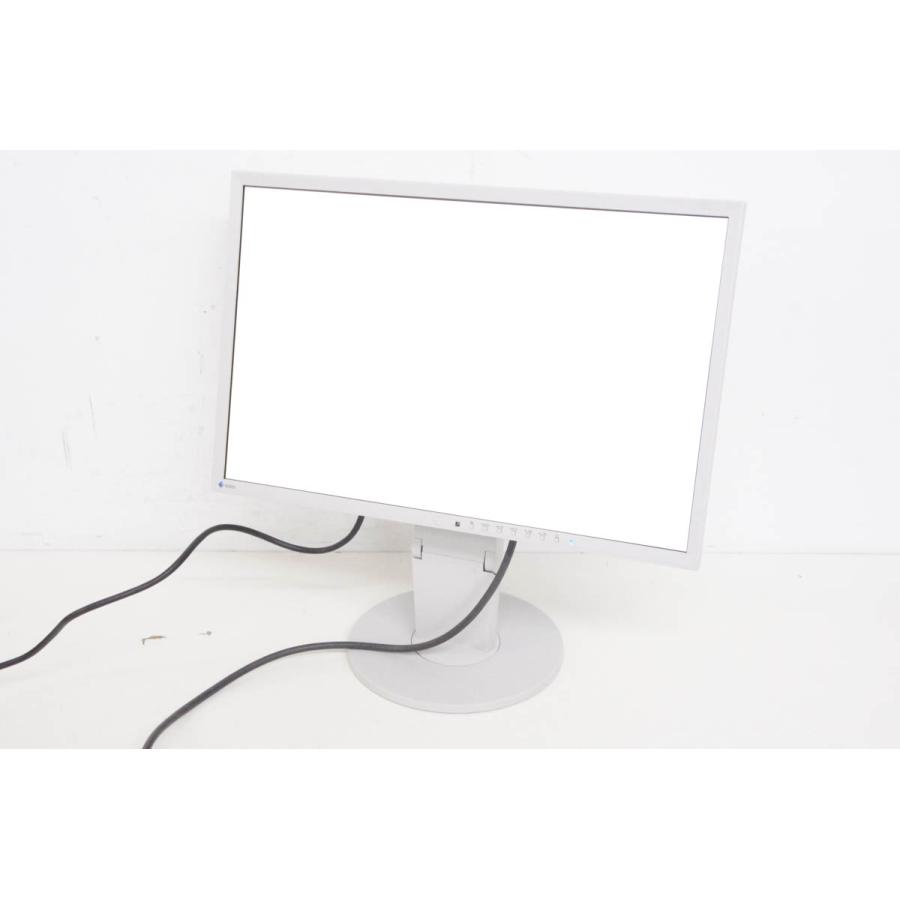 【中古】EIZO NANAOナナオ FlexScan 22.0型液晶ディスプレイ EV2216W 液晶モニター EV2216W 中古 EIZO NANAOナナオ FlexScan 22.0型液晶ディスプレイ