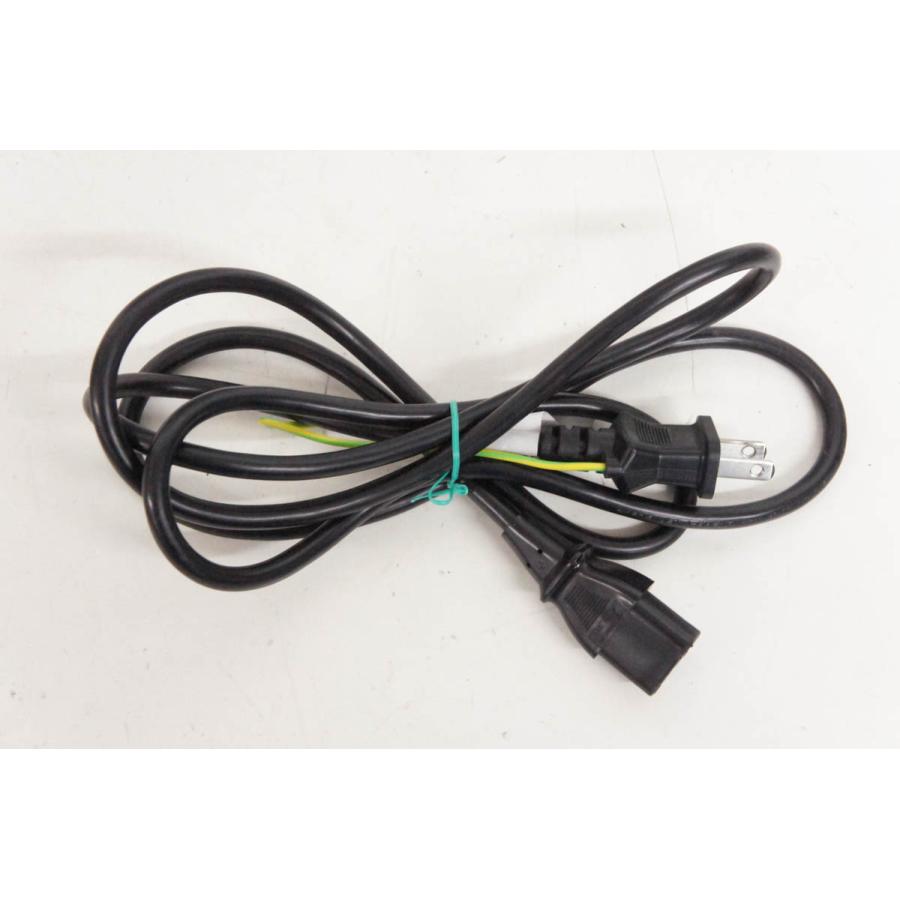 中古 EIZO NANAOナナオ FlexScan 22.0型液晶ディスプレイ EV2216W 液晶