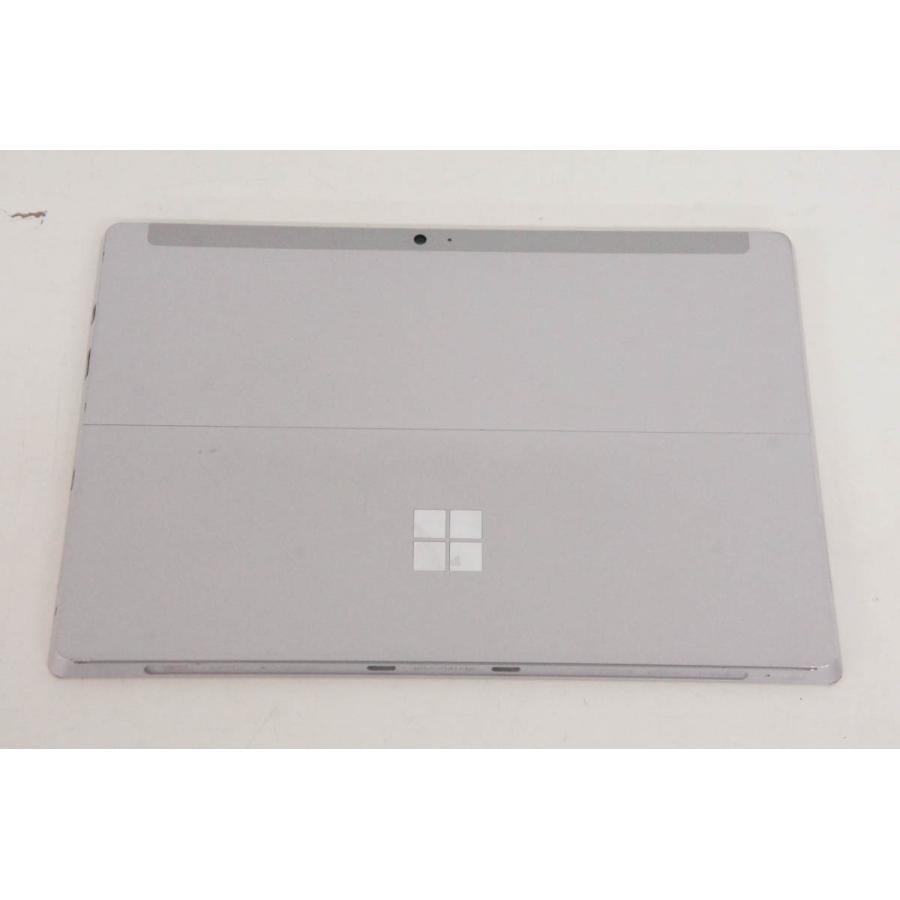 中古 Surface3／Microsoft／10.8型／Windows10Pro／intel Atom x7