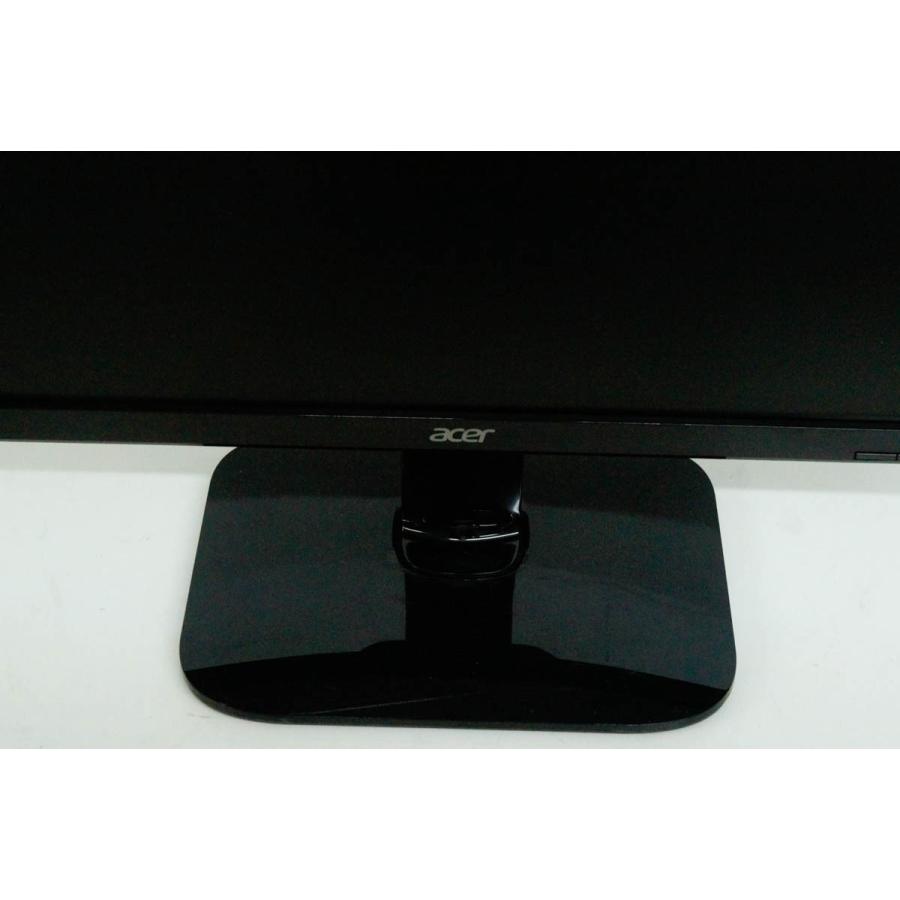 Acer KA240H 24インチ LCDモニター-未開封品 Amazon.co.jp: Acer モニター ディスプレイ AlphaLine 24インチ