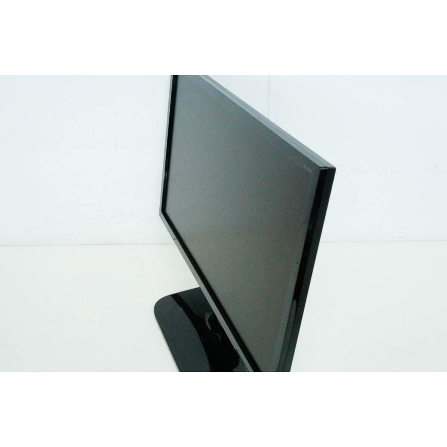 acer エーサー/PCモニター/KA240H/83002614924/ABランク/64【中古】 imgrc0085558407.jpg