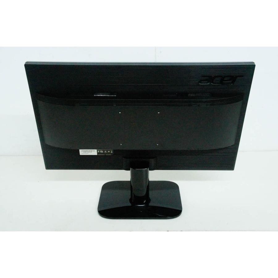 Acer KA240H 24インチ LCDモニター-未開封品 715z2O7eSsL.jpg_BO30,255,255,