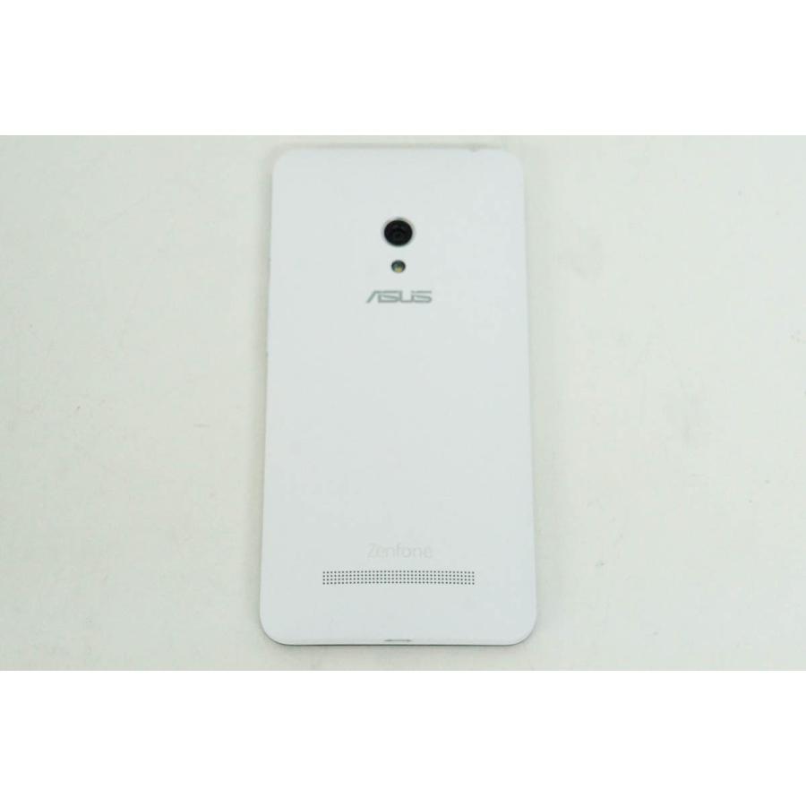 中古 Zenfone5 A500kl Asus T00p 白ロム スマートフォン C エスネットショップ ヤフー店 通販 Yahoo ショッピング