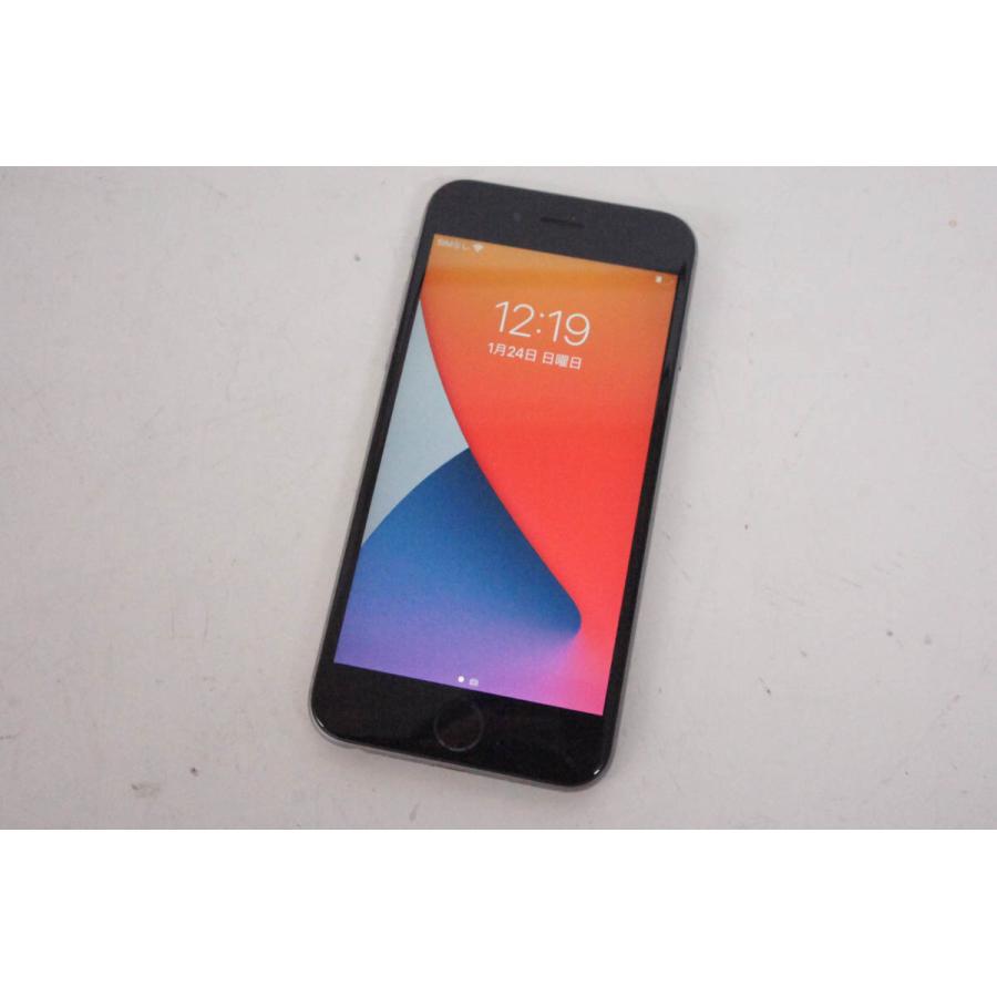 中古 Iphone 6s 32gb Mn0w2j A スペースグレイ 白ロム スマホ Au C エスネットショップ ヤフー店 通販 Yahoo ショッピング