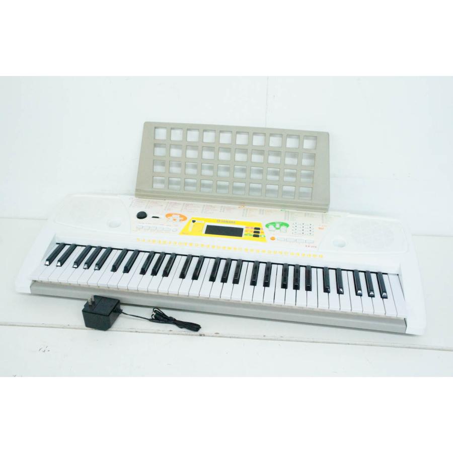 中古 ヤマハyamaha ポータトーンportatone 電子キーボード 61鍵 Ez J15 D エスネットショップ ヤフー店 通販 Yahoo ショッピング