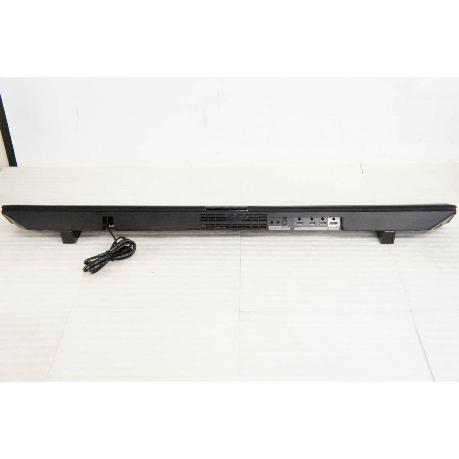 SONY HT-CT370 Black 新品未使用品 SONY HT-CT370 Black 新品未使用品 SONY HT-CT370 Black 新品未使用品