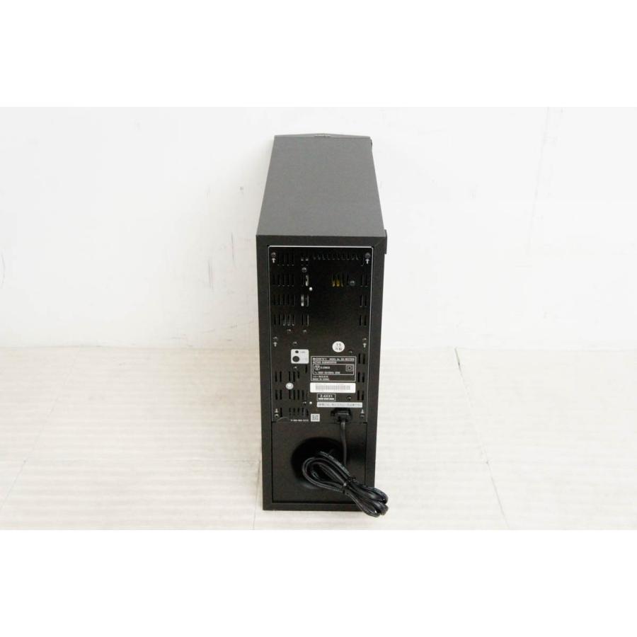 中古 SONYソニー 2.1ch ホームシアターシステム Bluetooth対応 HT  