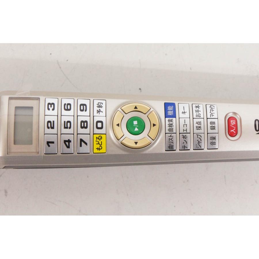 中古 別売りペアマイクPK-U1付き ON STAGE オンステージ 家庭用 中古 別売りペアマイクPK-U1付き ON STAGE オンステージ 家庭用