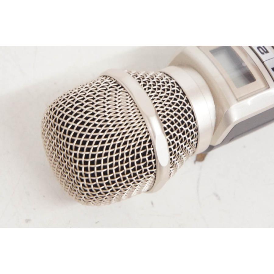 中古 別売りペアマイクPK-U1付き ON STAGE オンステージ 家庭用 中古 別売りペアマイクPK-U1付き ON STAGE オンステージ 家庭用