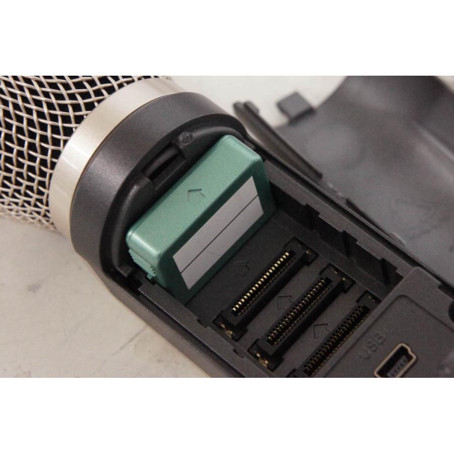 中古 別売りペアマイクPK-U1付き ON STAGE オンステージ 家庭用 中古 別売りペアマイクPK-U1付き ON STAGE オンステージ 家庭用