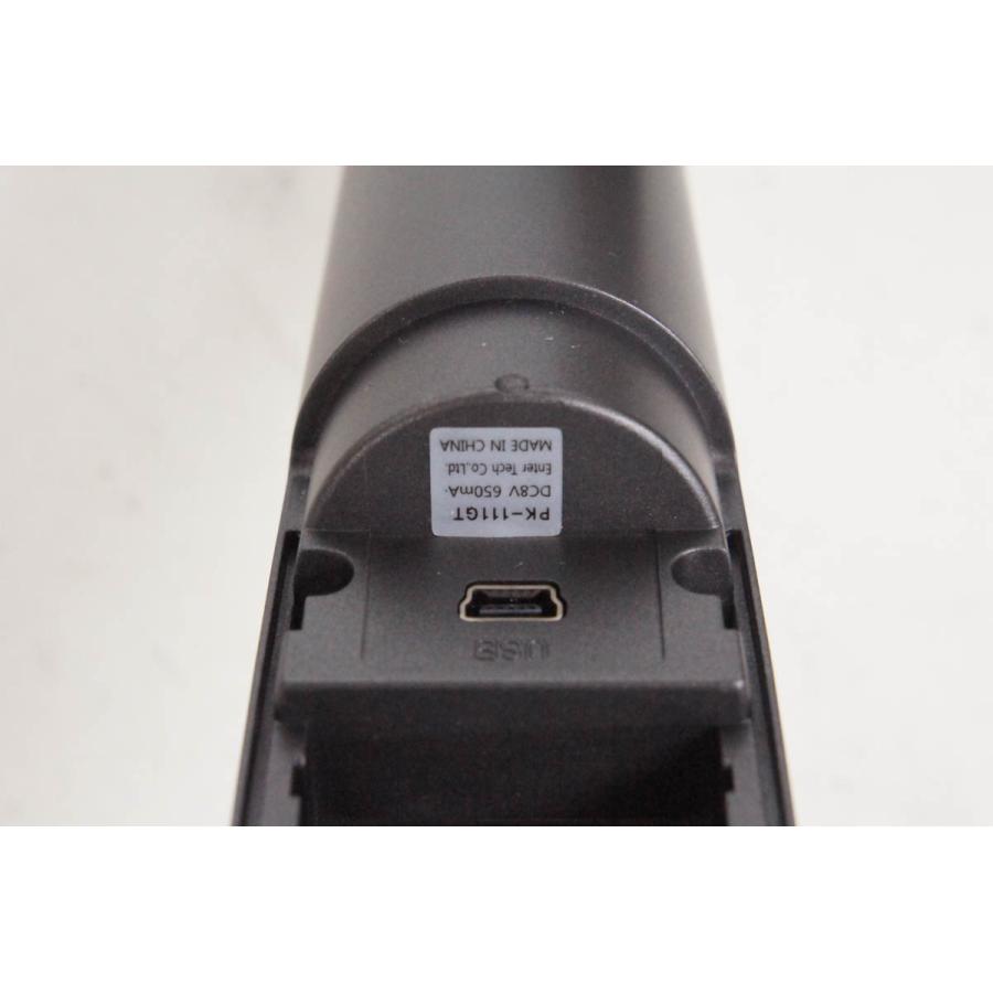 中古 別売りペアマイクPK-U1付き ON STAGE オンステージ 家庭用 中古 別売りペアマイクPK-U1付き ON STAGE オンステージ 家庭用