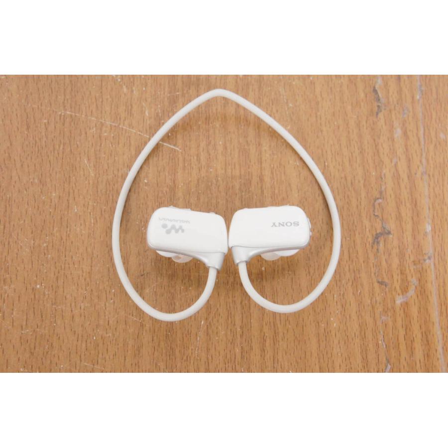 中古 ワケあり SONYソニー ウォークマン Wシリーズ 8GB ヘッドホン一体型 防水タイプ NW-W274S :d0101421:エスネットショップ ヤフー店 - 通販 - Yahoo!ショッピング 中古 ワケあり SONYソニー ウォークマン Wシリーズ 8GB ヘッドホン一体型 防水タイプ NW-W274S :d0101421:エスネットショップ ヤフー店 - 通販 - Yahoo!ショッピング