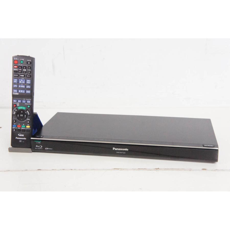 中古 Panasonicパナソニック ハイビジョンブルーレイディスクレコーダー DMR-BWT620-K Wチューナー 3D対応 HDD1TB :d0101922:エスネットショップ ヤフー店 - 通販 - Yahoo!ショッピング 中古 Panasonicパナソニック ハイビジョンブルーレイディスクレコーダー DMR-BWT620-K Wチューナー 3D対応 HDD1TB :d0101922:エスネットショップ ヤフー店 - 通販 - Yahoo!ショッピング