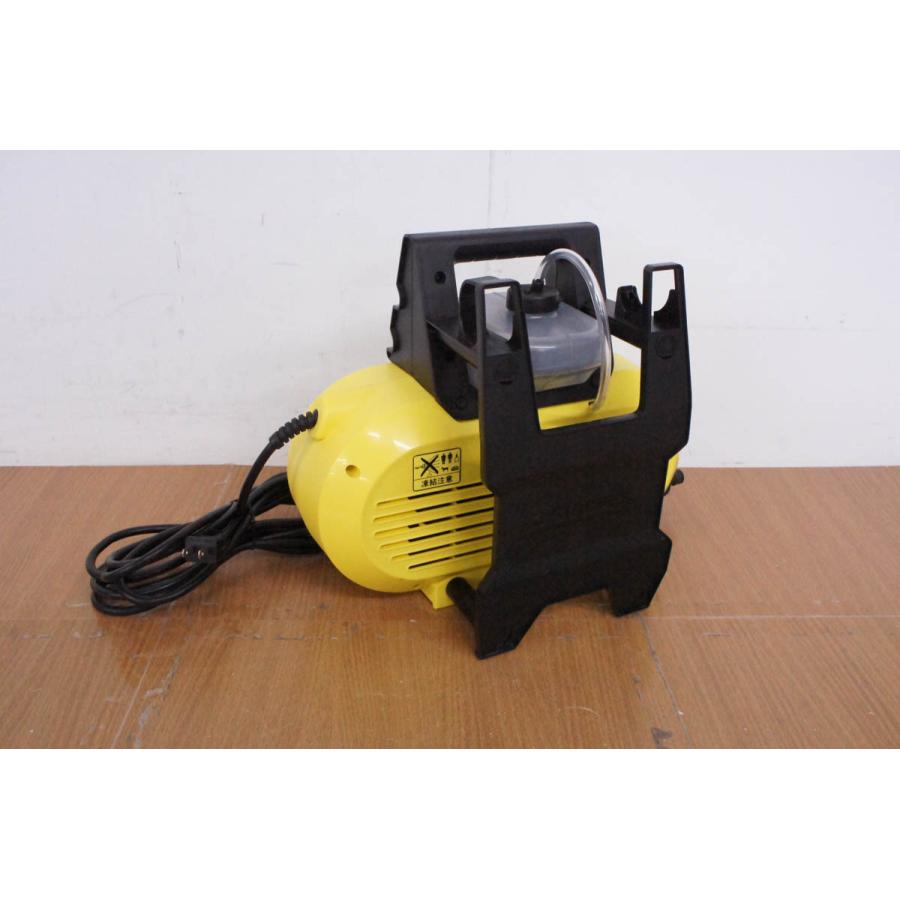 中古 Karcherケルヒャー 家庭用高圧洗浄機 Jtk 28 ジャパネット D エスネットショップ ヤフー店 通販 Yahoo ショッピング