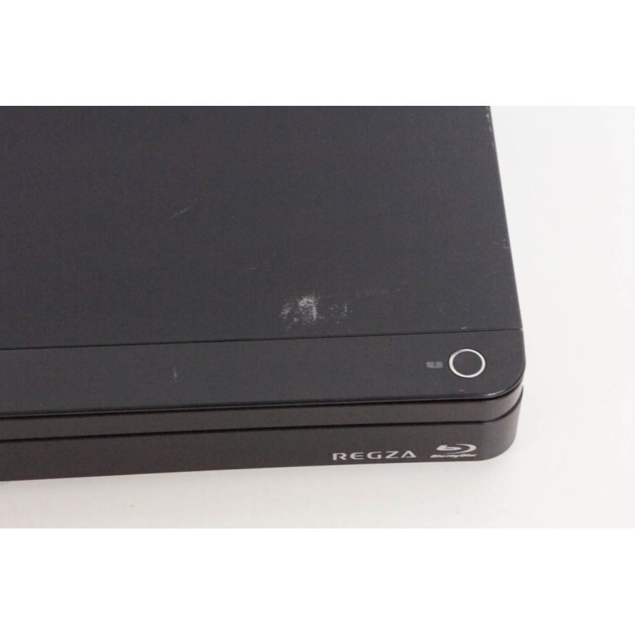 テレビ/映像機器 ブルーレイレコーダー 中古 東芝TOSHIBA ブルーレイレコーダー Wチューナー レグザブルーレイ テレビ/映像機器 ブルーレイレコーダー 中古 東芝TOSHIBA ブルーレイレコーダー Wチューナー レグザブルーレイ