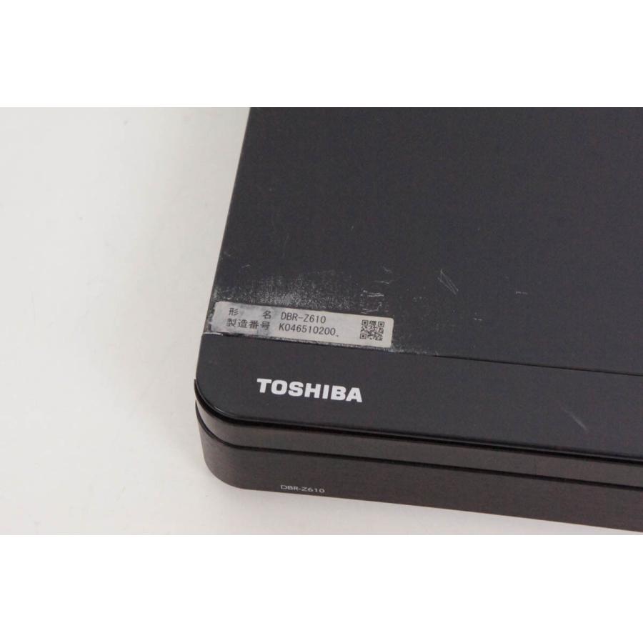 テレビ/映像機器 ブルーレイレコーダー 中古 東芝TOSHIBA ブルーレイレコーダー Wチューナー レグザブルーレイ テレビ/映像機器 ブルーレイレコーダー 中古 東芝TOSHIBA ブルーレイレコーダー Wチューナー レグザブルーレイ
