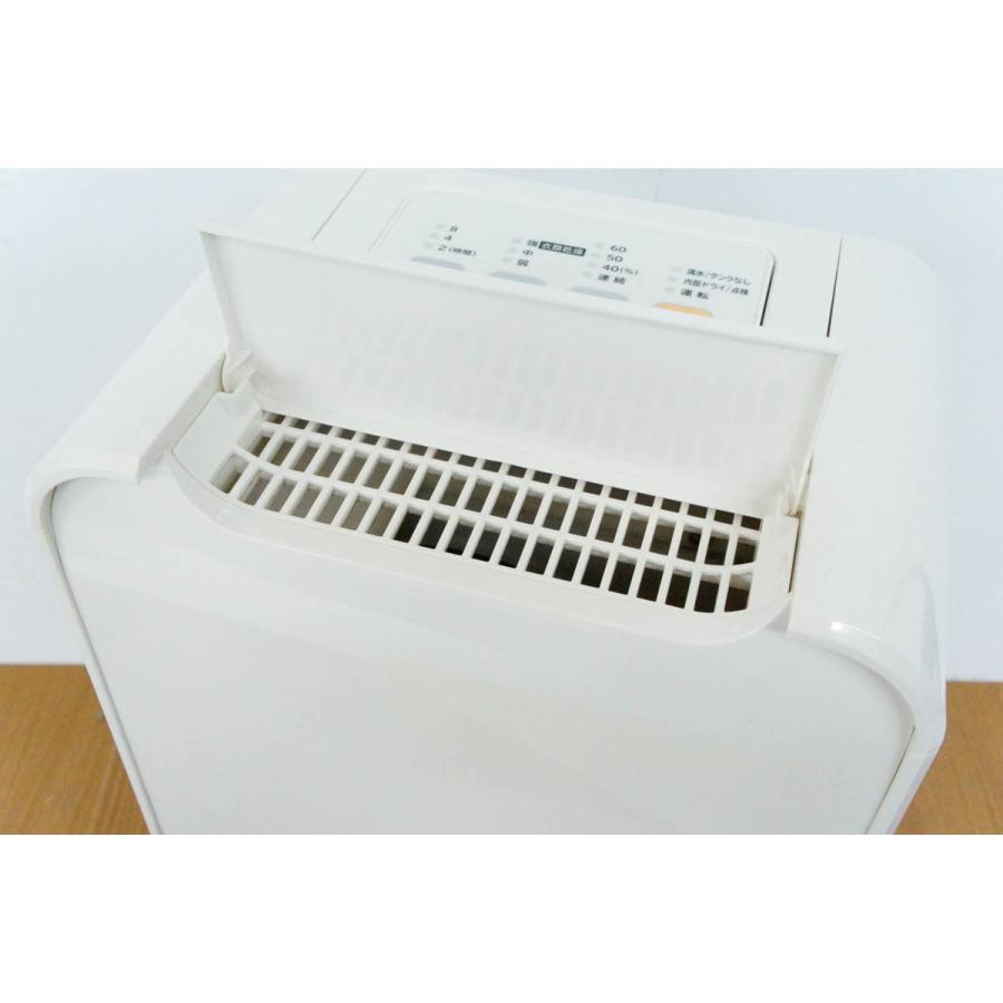 中古 アイリスオーヤマ 除湿乾燥機 efeel コンプレッサー式 木造7畳〜鉄筋14畳 EJC65N d0111219エスネットショップ ヤフー店 通販 Yahoo!ショッピング