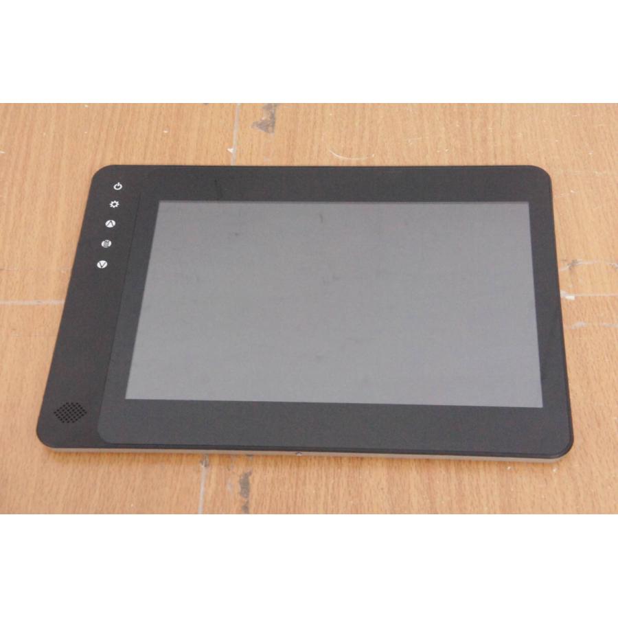 中古 GECHICゲシック On-LAP 1002 10.1型モバイルモニター 中古 GECHICゲシック On-LAP 1002 10.1型モバイルモニター