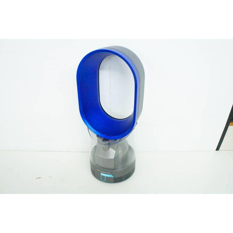 中古 ダイソンdyson 超音波加湿器 Hygienic Mist ハイジェニック ミスト Am10ib 夏は扇風機に D エスネットショップ ヤフー店 通販 Yahoo ショッピング