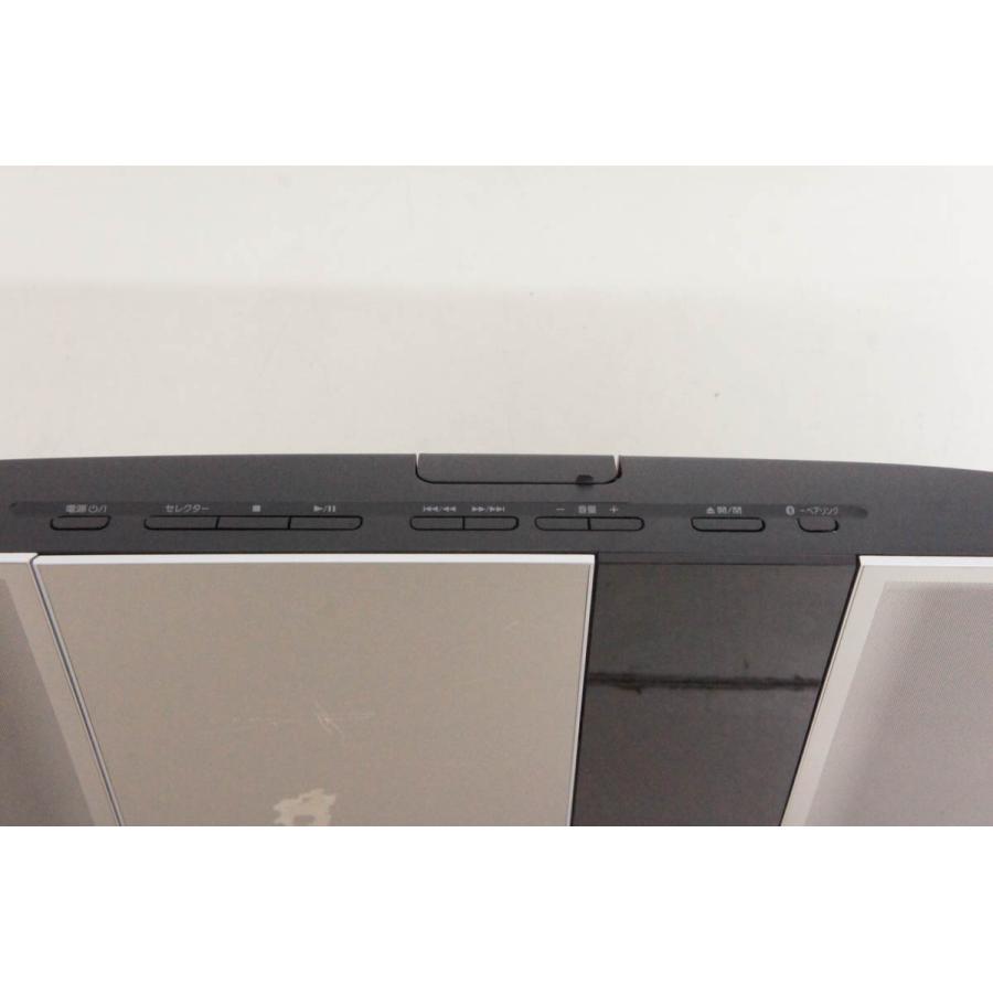 中古 C Panasonicパナソニック コンパクトステレオシステム 中古 C Panasonicパナソニック コンパクトステレオシステム