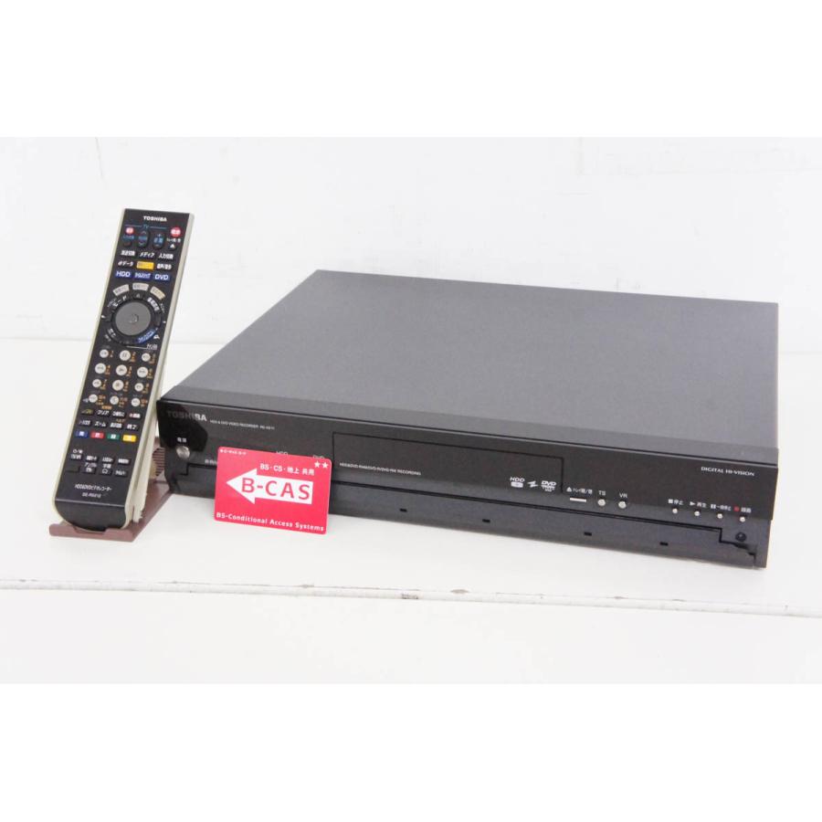 2026年最新】Yahoo!オークション - rd-xd71(すべて)の中古品・新品・未