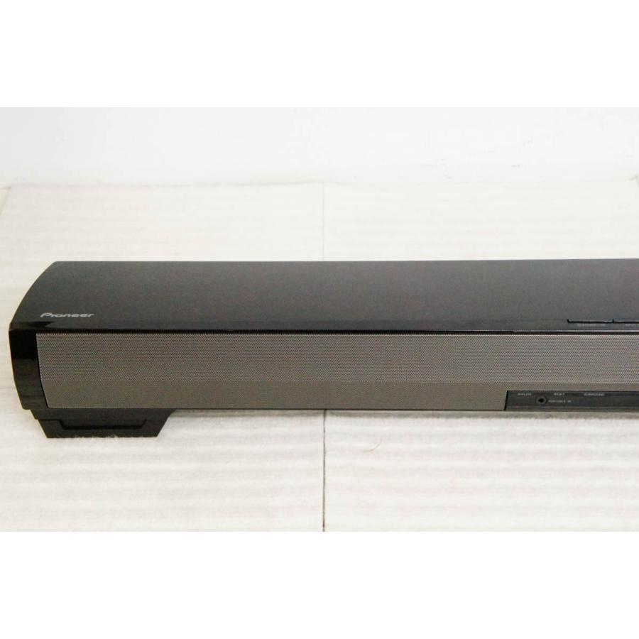 中古 Pioneerパイオニア ネットワークAVバーシステム SBX-N700 中古 Pioneerパイオニア ネットワークAVバーシステム SBX-N700