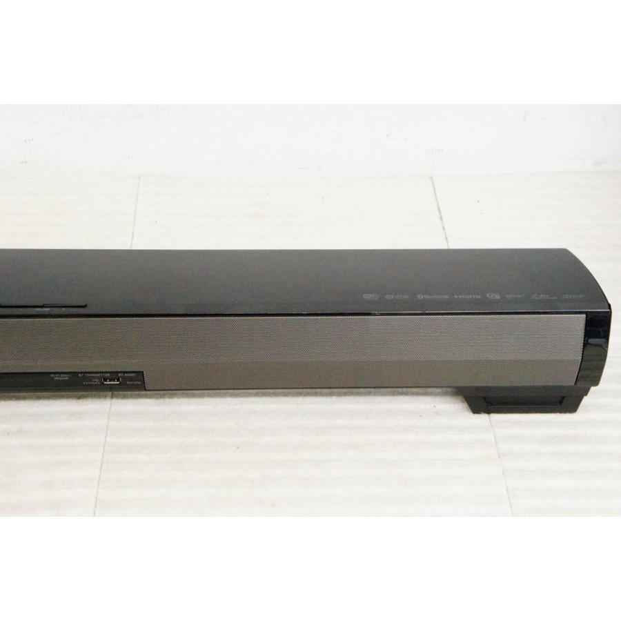 中古 Pioneerパイオニア ネットワークAVバーシステム SBX-N700 : エス