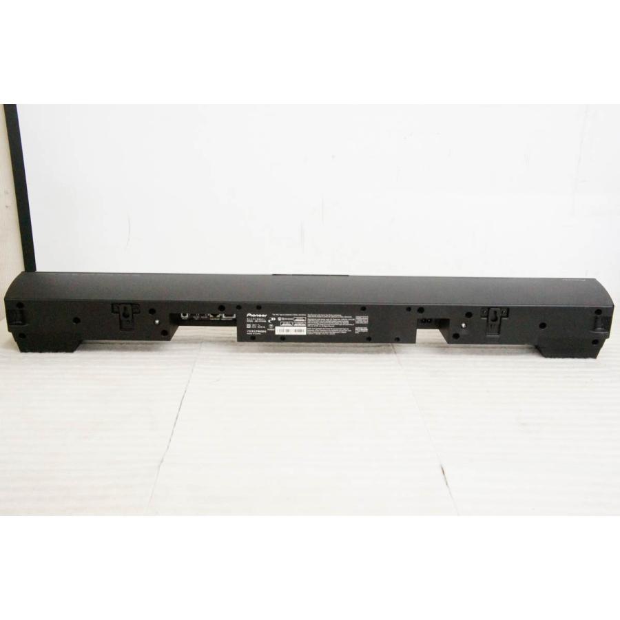 中古 Pioneerパイオニア ネットワークAVバーシステム SBX-N700 中古 Pioneerパイオニア ネットワークAVバーシステム SBX-N700