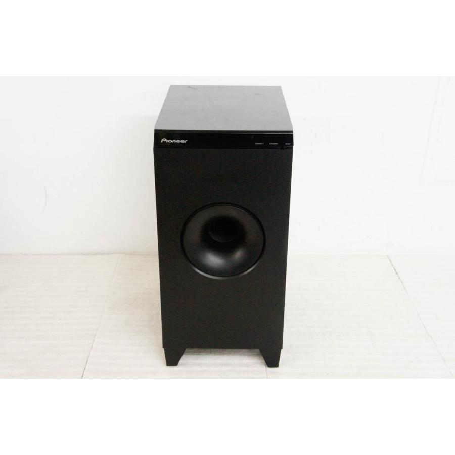 中古 Pioneerパイオニア ネットワークAVバーシステム SBX-N700 中古 Pioneerパイオニア ネットワークAVバーシステム SBX-N700