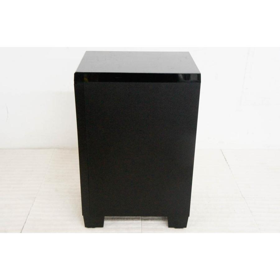 中古 Pioneerパイオニア ネットワークAVバーシステム SBX-N700 中古 Pioneerパイオニア ネットワークAVバーシステム SBX-N700