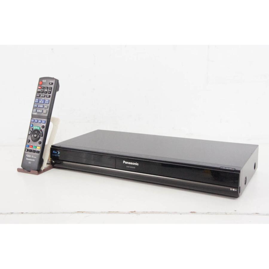 信頼】 Panasonic DIGA ブルーレイレコーダー DMR-BW690 zppsu.edu.ph