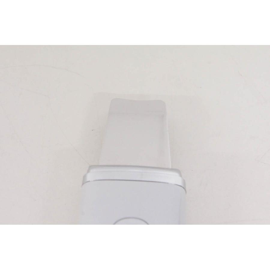 中古 美品 MUK Aqua Esthe Sonic 2 アクアエステソニック2 NPL210